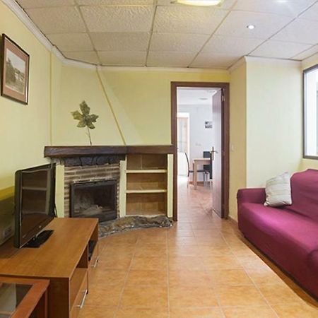 Apartamento Casa De Pueblo En Centro Historico De Dénia Exterior foto
